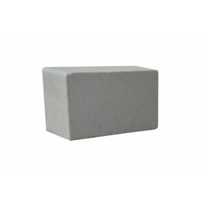 Wear Resistance 0.7g/Cm3 High Alumina Insulating Brick
