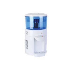 China Family 61w Mini Water Cooler Dispenser Oem For Room on sale