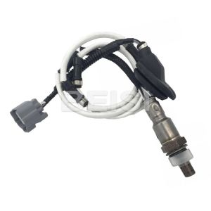36532-RAD-L11 36532-RAD-L12 Oxygen Sensor Downstream For Honda Accord VII
