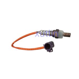 China Engine Oxygen Sensor 02 For Ford Fiesta Ecosport 1.5L 1.6L 1.4L 2011-2019 OEM  AE81-9G444-BC AE819G444BC on sale China Engine Oxygen Sensor 02 For Ford Fiesta Ecosport 1.5L 1.6L 1.4L 2011-2019 OEM  AE81-9G444-BC AE819G444BC on sale