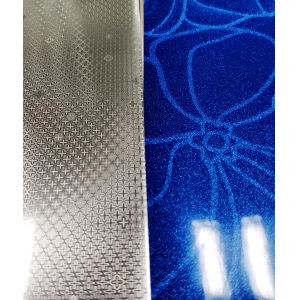 PPGL PPGI PCM Steel Metal Roofing Sheet Prepainted Galvanized Roll