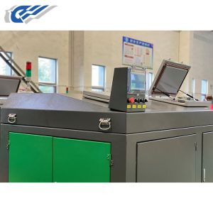 Daily 100kg Restaurant Kitchen Waste Decomposer Machine Food Scrap Composting