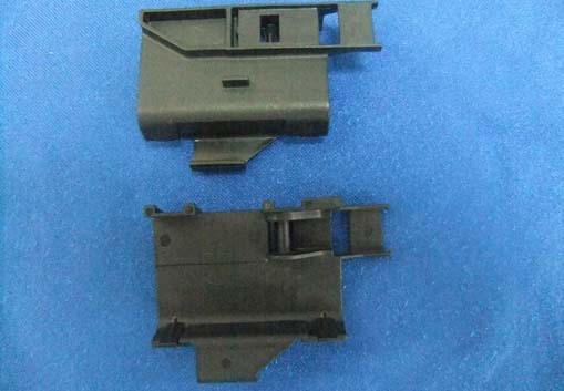 Buy multi-cavity mould automobile products at wholesale prices