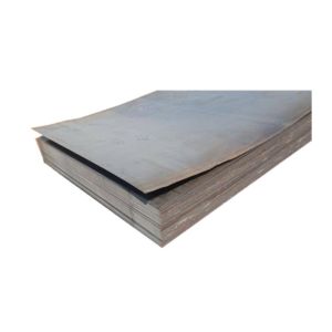 AISI 1055 S10C 0.5mm To 200mm Carbon Steel Plates