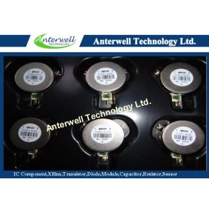 7N251-S092 Power Module China Golden Supplier Electronics Components