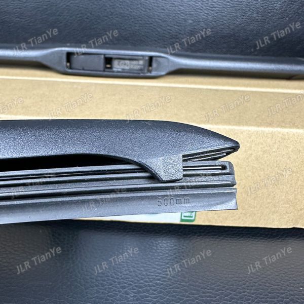LAND ROVER FRONT WIPER BLADE RANGE ROVER 2013 SPORT 2014-on LR180491 LR076850 LR033028 LR033029