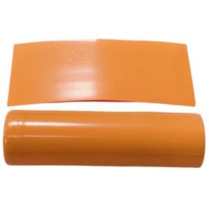 19 Micron Thickness High Speed Shrink Wrapping Machine