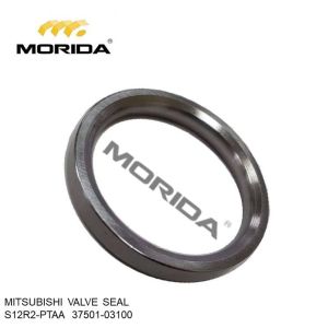 33468-0001 (Loose Piece)