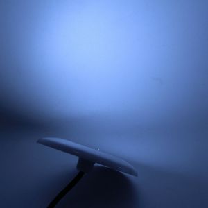 Swimming Pool 4 Wires DC12V Jacuzzi LED Pool Light