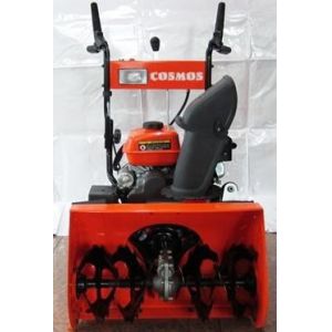 Quality Small Snowplows Airport Snowplows Family Multifunction Snowplows Rotary Snowplows for sale