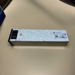 48V 15A Huawei R4814G2 Power Supply Unit Rectifier Module