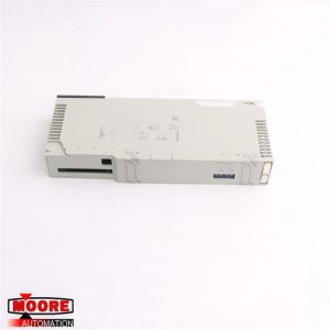 140CPU43412A Schneider CPU Module