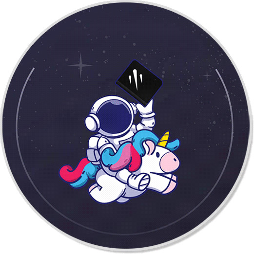 3d Lenticular Artwork Offset Printing 3d Lenticular Wall Art With Morph Animation