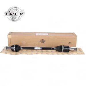 BMW F34 GT Drive Axle Shaft Multipurpose Durable 33208680348