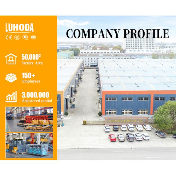 Hot Sale Four-wheel Drive Mini Backhoe Excavator Loader Small Backhoe Loader Diesel Wheel Loader for Sale