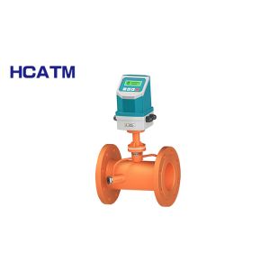 GMF200-D Pipe type SD card timing storage setting parameters and measurement