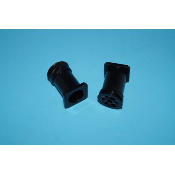 66.028.809 lifting sucker nozzle SM74 CD74 XL75 SM102 machines sucker