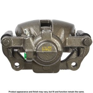 MINI Auto Parts Vehicle Brake Caliper 19B3320 19B3321
