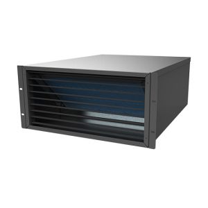 4.2-14.1kw Rack Mounted Air Conditioner