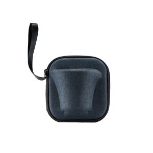 Color-Changing Modern Ceramic Teapots Set With Glass Filter For Gift