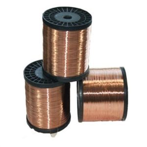 Copper Nickel Alloy Manganin QZ6J12 QZ6J13 QZ6J8 Soldering Nickel Plated Copper