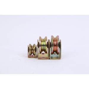 Sliding Door Sliding Door Runner Wheels Accessory Good Quality Rolling Gate