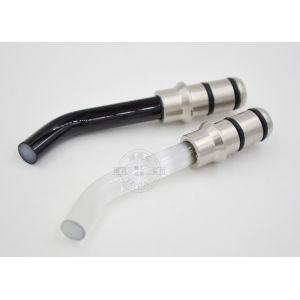 5mm High Definition Optical Fiber Light Guide Rod