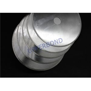 PROTOS MK8 MK9 Cigarette Machine Knife Customized Spare Parts