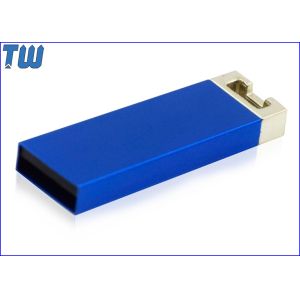 China Bulk Cheap Mini 32GB Pen Drives Disk Mass Data Storage Device on sale