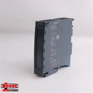 Quality 6ES7531-7KF00-0AB0 Siemens Analog Input Module for sale