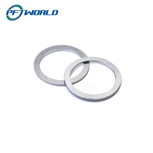 CNC Turning Milling Parts High Precision Custom Machining Parts