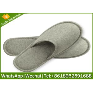 hotel slipper,bathroom slipper,SPA slipper,Indoor slippers, Indoor Slippers With EVA