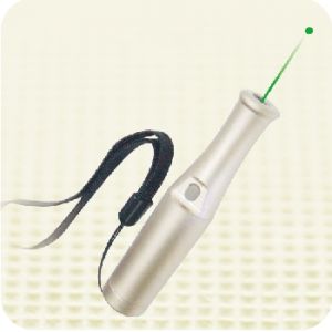 Quality Red and Infrared Laser Module GS63-05D03 for sale