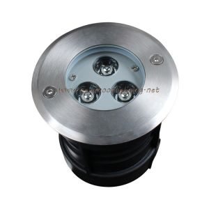 Ip67 Rgb Decorative Led Floor Mounted china outdoor led inground light