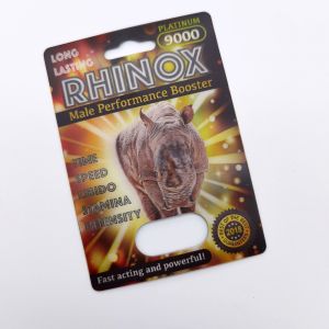 Lenticular Sheet For 3D Flip Card Animated Postcard Motion Game Card Greeting