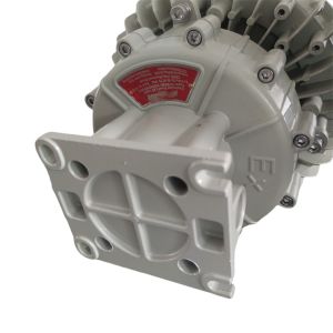 Safety Ex-Proof LED Lighting High Bay CEILING IP66 WF2 for Oil&Gas Zone 1 3000lm