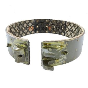 Shantui SD13 Band Brake Assembly 04412-00512 144-33-51630 144-33-51610 for