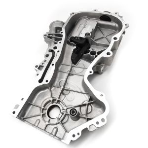 boigevis new 03C109210BH valve cover for Polo/Derby/Vento-IND