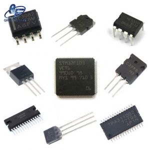 SOT23-5 Operational Amplifier LM8261M5X/NOPB LM8261 LM8261M5X