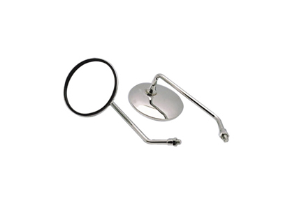 Buy Drive System Rearview Mirror R002 at wholesale prices