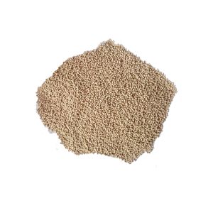 Industrial Molecular Sieve 5A