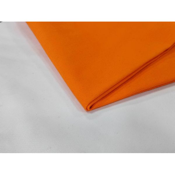 Exported Standard 100% Polyester Lining 210T Taffeta for Customized Color Fabric