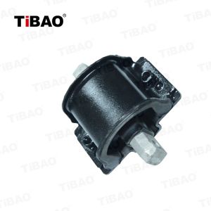 C280 Engine And Transmission Mounts A2022400418 2022400418 For Mercedes Benz
