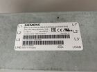 6SL3000-0BE23-6DA1 Siemens Industrial Automation from Germany