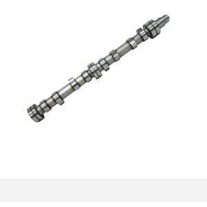 Excavator Engine Parts 4D31 Diesel Engine Camshaft ME013676 ME012264