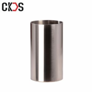 China 34407-00301 Mitsubishi Fuso S4E S6E Engine Piston Kit on sale