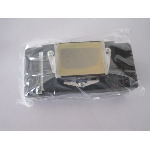 Micro Piezo 1.5 - 21 pl Epson DX5 PrintHead