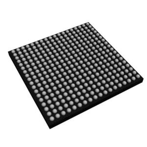 Quality EP3C40F324C6N Intel / Altera for sale