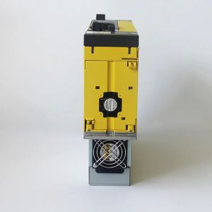 Fanuc Servo Drive with Modle Number A06B-6085-H205