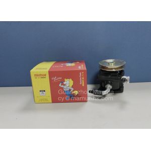 China JMC 1030 Truck Auto Part Power Steering Pump 3407100A on sale